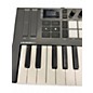Used Novation Launchkey 25 Key MIDI Controller