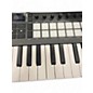 Used Novation Launchkey 25 Key MIDI Controller