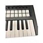 Used Novation Launchkey 25 Key MIDI Controller
