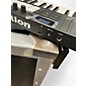 Used Novation Launchkey 25 Key MIDI Controller