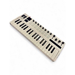 Used M-vave MK-300 Effect Processor