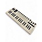 Used M-vave MK-300 Effect Processor thumbnail