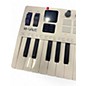 Used M-vave MK-300 Effect Processor