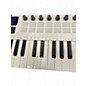 Used M-vave SMK-37 PRO 