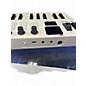 Used M-vave SMK-37 PRO 