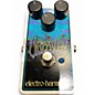 Used Electro-Harmonix Octavix Fuzz Effect Pedal thumbnail