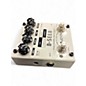 Used Joyo D-Seed Effect Pedal