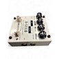 Used Joyo D-Seed Effect Pedal