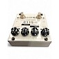 Used Joyo D-Seed Effect Pedal