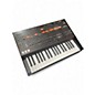 Used Behringer ODYSSEY Analog Synthesizer Synthesizer thumbnail