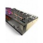 Used Behringer ODYSSEY Analog Synthesizer Synthesizer