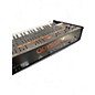 Used Behringer ODYSSEY Analog Synthesizer Synthesizer