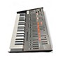 Used Behringer ODYSSEY Analog Synthesizer Synthesizer