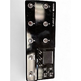 Used Line 6 HX Stomp XL Effect Processor