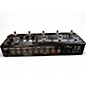 Used Line 6 HX Stomp XL Effect Processor
