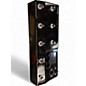 Used Line 6 HX Stomp XL Effect Processor