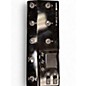 Used Line 6 HX Stomp XL Effect Processor