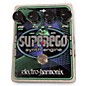 Used Electro-Harmonix Superego Synth Effect Pedal thumbnail