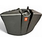 Used Fender Passport Deluxe PD250 Sound Package thumbnail