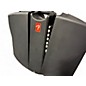 Used Fender Passport Deluxe PD250 Sound Package