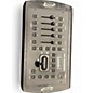 Used Elation DMX Controller Lighting Controller thumbnail