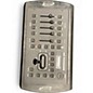 Used Elation DMX Controller Lighting Controller