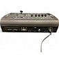 Used Elation DMX Controller Lighting Controller