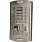 Used Elation DMX Controller Lighting Controller