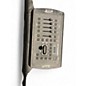 Used Elation DMX Controller Lighting Controller