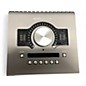 Used Universal Audio Apollo Twin X Duo 3 Audio Interface thumbnail