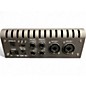 Used Universal Audio Apollo Twin X Duo 3 Audio Interface