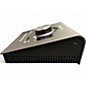 Used Universal Audio Apollo Twin X Duo 3 Audio Interface