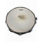 Used DW 14X5 COLLECTORS SERIES COPPER SNARE Copper Drum