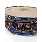 Used DW 14X5 COLLECTORS SERIES COPPER SNARE Copper Drum