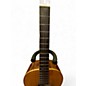 Used Alvarez MPA70E Natural Acoustic Electric Guitar