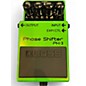 Used BOSS PH3 Phase Shifter Effect Pedal thumbnail