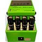 Used BOSS PH3 Phase Shifter Effect Pedal