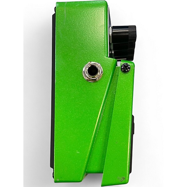 Used BOSS PH3 Phase Shifter Effect Pedal