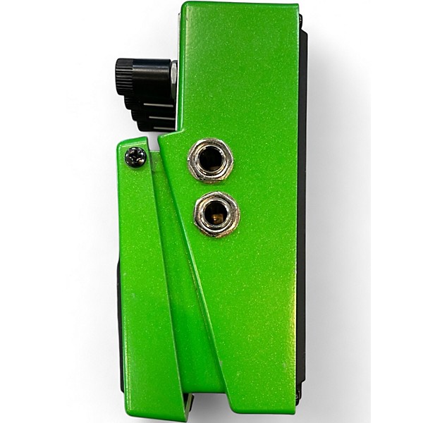 Used BOSS PH3 Phase Shifter Effect Pedal