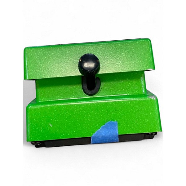 Used BOSS PH3 Phase Shifter Effect Pedal