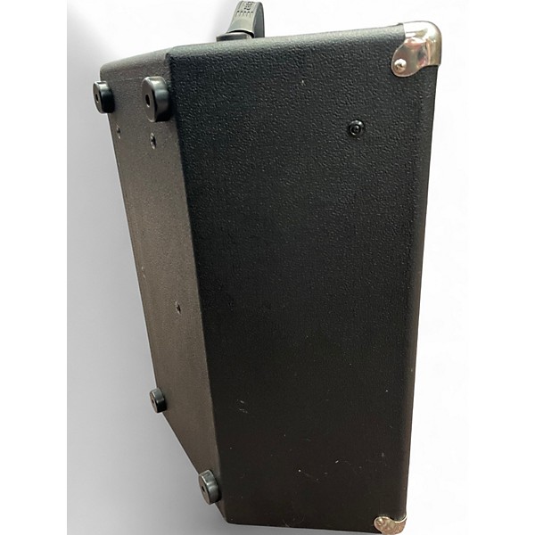 Used Acoustic B100 100W 1x15 Bass Combo Amp