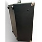 Used Acoustic B100 100W 1x15 Bass Combo Amp
