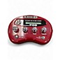 Used Line 6 Pocket Pod Amp Modeler Effect Processor