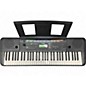 Used Yamaha PSR E253 Portable Keyboard thumbnail