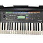Used Yamaha PSR E253 Portable Keyboard