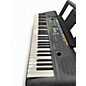 Used Yamaha PSR E253 Portable Keyboard