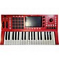 Used Akai Professional MPC Key 37 Keyboard Workstation thumbnail
