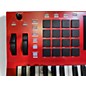 Used Akai Professional MPC Key 37 Keyboard Workstation