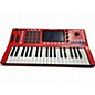Used Akai Professional MPC Key 37 Keyboard Workstation