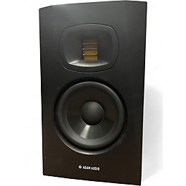 Used ADAM Audio T5V Powered Monitor
